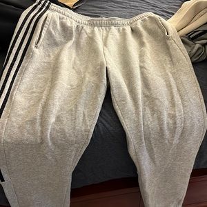 Sweatpants